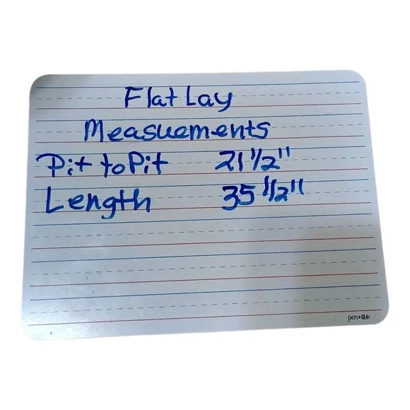 Karl Lagerfeld Paris Womens L White Cotton Embroidered Eiffel Tower Mini Dress - Picture 9 of 12